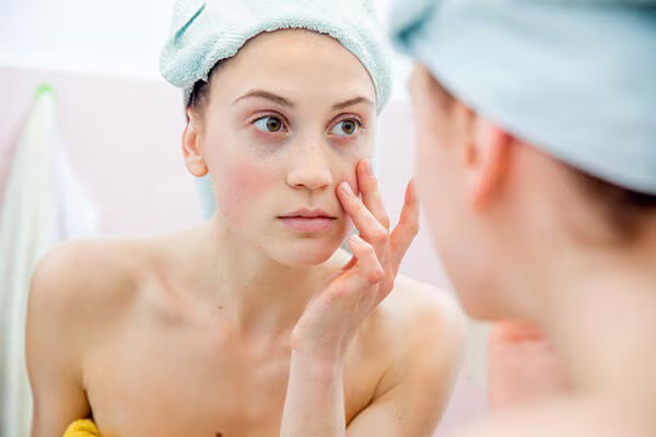 استراتژی هایی برای کمک به آرامش