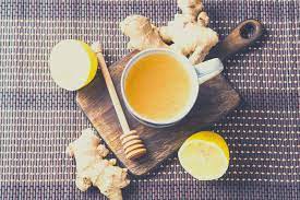 خود را با استرس و اضطراب تنظیم کنید