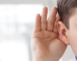 پیش آگهی کاهش شنوایی حسی عصبی