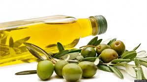 روغن زیتون با خطر کمتر زوال عقل مرتبط است
