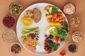 فواید نوشیدن آب کافی برای سلامتی