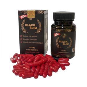 https://almaslagharii.com/shop/